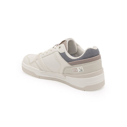 RedTape Casual Sneaker Shoes For Women | Stylish and Comfortable