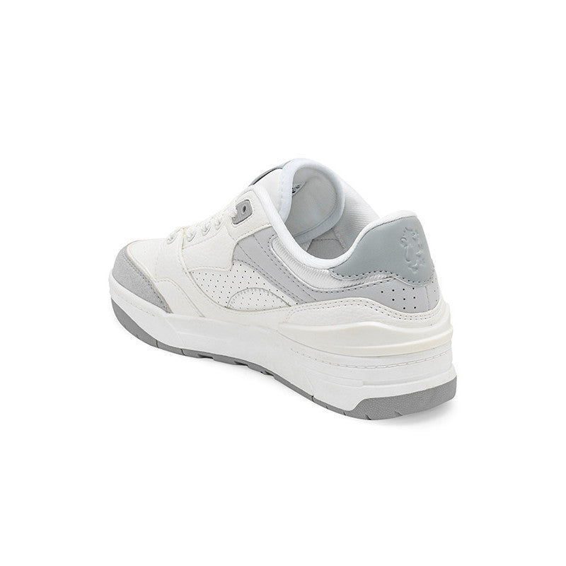 RedTape Casual Sneaker Shoes for Women | Soft Cushioned Insole, Slip-Resistance, Dynamic Feet Support, Arch Support & Shock Absorption