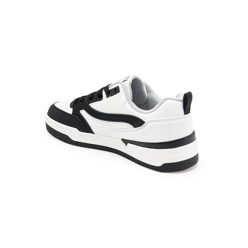 RedTape Casual Sneaker Shoes For Men | Combining Style and Comfort with a Lace-Up Design