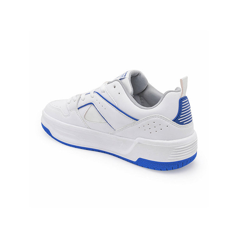 RedTape Casual Sneaker Shoes For Men | Comfortable, Breathable, Arch Support & Shock Absorbant