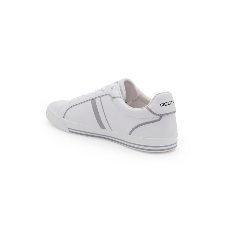 RedTape Men's Casual Sneaker - Elevated Look, Perfect for Casual Outfits
