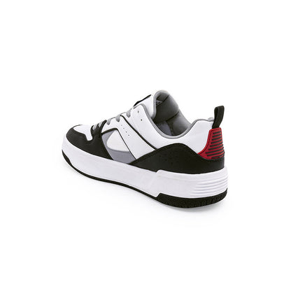 RedTape Lifestyle  Shoes for Men | Comfortable & Durable