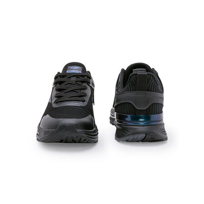 RedTape Sports Shoes For Men | Soft Cushion Insole, Slip-Resistance, Dynamic Feet Support, Arch Support & Shock Absorbant