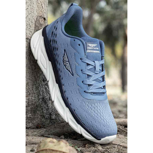 RedTape Sports Walking Shoes for Men | Comfortable & Durable