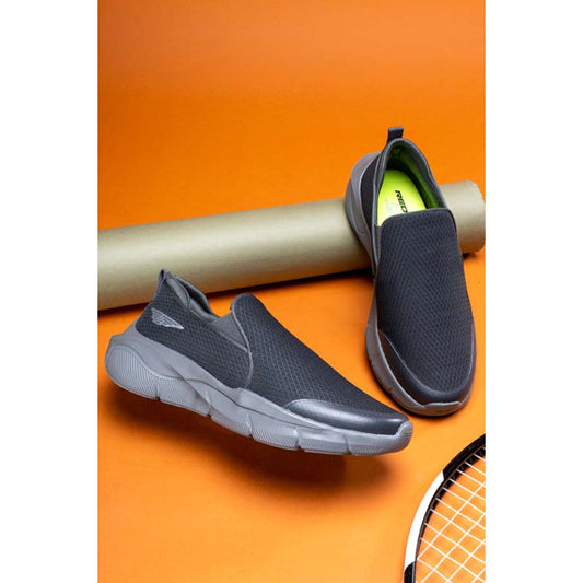 RedTape Sports Walking Shoes for Men | Comfortable Slip-On