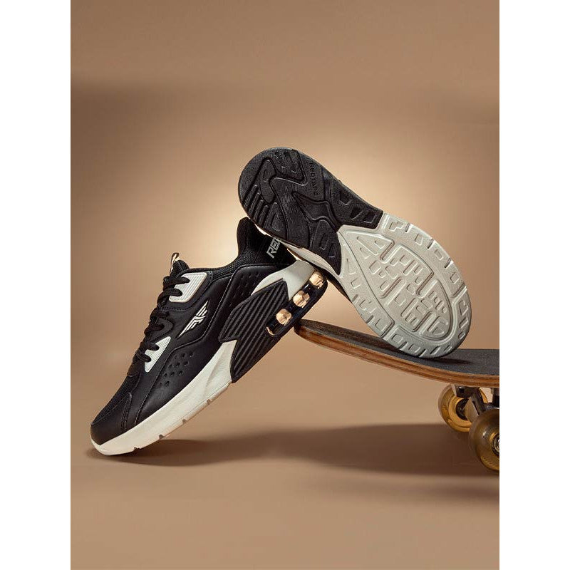 redtape shoes air max