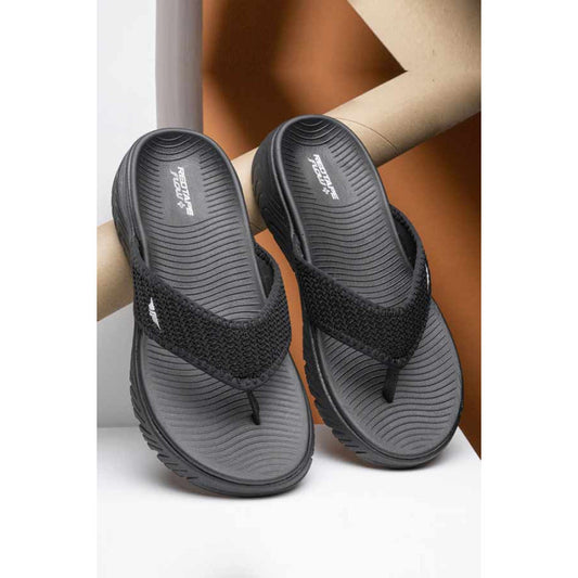Men Sandals/ Slippers Redtape