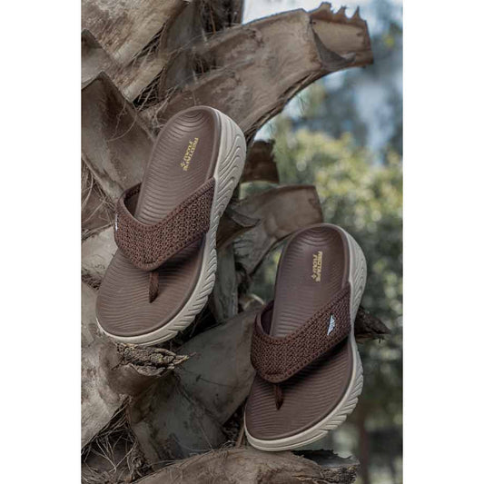 Men Sandals/ Slippers Redtape