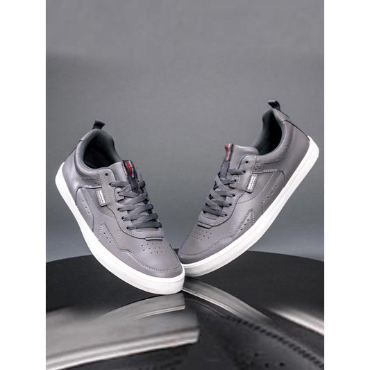RedTape Casual Sneakers for Men | Shock Absorbant, Slip-Resistant & Arch Support