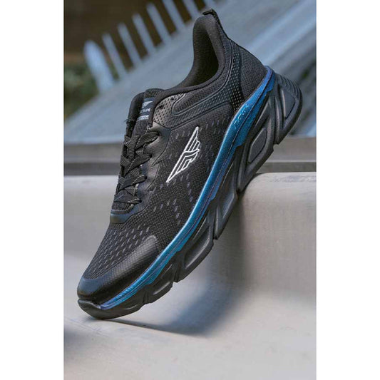 RedTape Sports Walking Shoes for Men | Slip Resistant & Durable