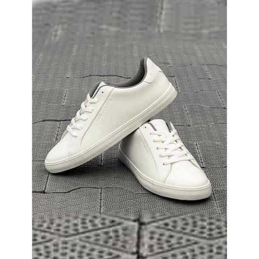 RedTape Casual Sneaker Shoes for Women | Soft Cushioned Insole, Slip-Resistance, Dynamic Feet Support, Arch Support & Shock Absorption