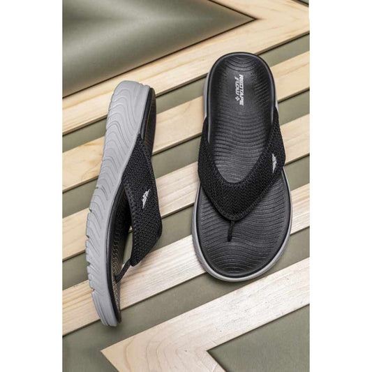 Men Sandals/ Slippers Redtape